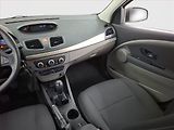 Renault Mégane (2010) 1.6 16V, Tempomat - náhled 8