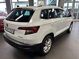 Škoda Karoq (2018) 1.6TDi Style Plus LED NAVI TZ - náhled 3
