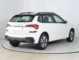 Škoda Kamiq (2025) 1.0 TSI - náhled 4