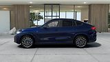 BMW X6 xDrive40i - náhled 4