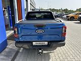 Ford Ranger Wildtrak 2.0 Bi-Turbo 151kW - náhled 7