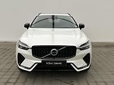 Volvo XC60 2.0  B4 4x4 ULTIMATE - náhled 8