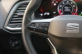 Seat Ateca 1.5 TSI DSG ACC Kam LED KESSY - náhled 17