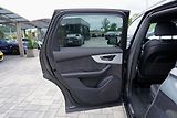 Audi Q7 50 TDI/Q/360/22/Sline/DPH - náhled 20