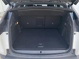 Peugeot 3008 GT 1,6 PT PHEV 165 kW EAT8 - náhled 4