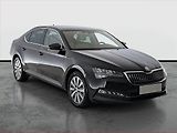 Škoda Superb (2021) Style 1.5 TSI - náhled 1