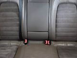 Volkswagen Passat (2007) 2.0 TDI, 4X4, nová STK - náhled 8