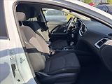 Kia Ceed 1,5 TGDi AT TOP ZÁRUKA ADAPTIV - náhled 15