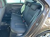 Škoda Rapid (2018) 1.0 TSI, ČR, STK3/28 - náhled 10