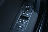 Volkswagen Tiguan (2018) Comfortline 1.4 TSI, ČR,1.maj - náhled 19