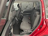 Ford Galaxy 2,0 TDCi Titanium 132kw manuál - náhled 30