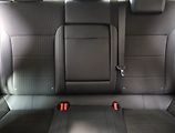 Opel Insignia (2009) 2.0 CDTI, Automat, Tempomat - náhled 10