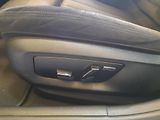 BMW Řada 5 520d XDRIVE M-PAKET - náhled 23