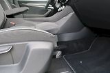 Škoda Kodiaq (2025) SportLine 2,0 TDi/110 kW DSG7 - náhled 13