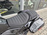Moto Morini Calibro (2026) 700 BAGGER - náhled 14