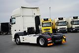 DAF XF (2021) 106 / 480 / EURO 6 / ACC / I – - náhled 6
