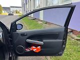 Mazda 2 1.5 GT MZA / 1.maj. / ČR /  - náhled 19