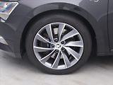 Škoda Superb 2,0 TSI 206kW L&K 4x4 DSG CZ D - náhled 21