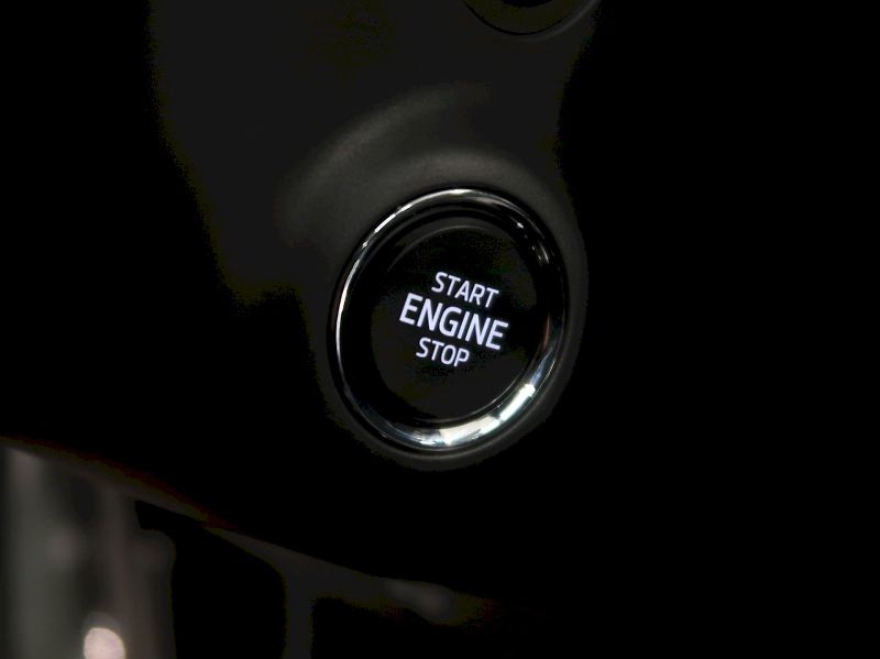 Škoda Karoq (2026) SPORTLINE 2.0TDI 110KW 4x4 DSG - fotka 38 z 45