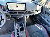 Toyota C-HR 2.0 Plug-In Hybrid Tokyo Edit - náhled 30