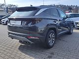 Hyundai Tucson 1.6 T-GDi/110kW Smart Navi DCT - náhled 4