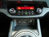 Kia Sportage (2011) 2.0 CRDi 4x4, ČR, AC, TZ - náhled 19