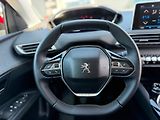 Peugeot 3008 ALLURE 1.5BHDi 130 MAN6 7.231k - náhled 1