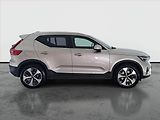 Volvo XC40 (2022) Plus B3 - náhled 6