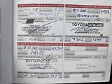 Toyota Corolla Cross 2.0HEV, ČR, Executive,4x4, DPH - náhled 17