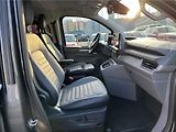 Volkswagen Caravelle 2.0TDI 4Motion Style - náhled 15