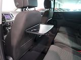 Volkswagen Sharan (2016) HIGHLINE 2.0TDI 110KW DSG TAŽN - náhled 17