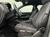 Volvo XC40 RECHARGE CORE AUT - náhled 2