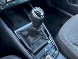 Škoda Kamiq (2023) 1.5 TSI / 110kW / STYLE - náhled 20