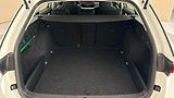 Škoda Octavia 2.0 TDI DSG Style Combi - náhled 17