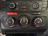 Citroën C4 (2016) 1.6HDi, ČR, AC, park.asist - náhled 15