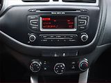 Kia Ceed (2012) Silver 1.4 CRDi - náhled 12