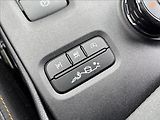 Ford Ranger 2,0 Wildtrak X 150kW DPH - náhled 48