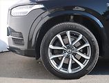 Volvo XC90 (2017) D5 AWD - náhled 15