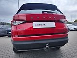 Škoda Kodiaq 2.0 TDI/147kW STL EXCL DSG 4x4 - náhled 12