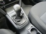 Škoda Octavia (2009) 1.6 MPI 75kW 1.MAJITEL - náhled 33