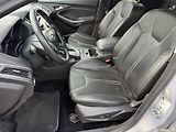 Ford Focus 2,0TDCI 120 kW AUTOMAT - náhled 12
