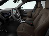 BMW X3 xDrive20d - náhled 6