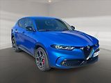 Alfa Romeo Tonale 1,5 MHEV Speciale AT - náhled 1
