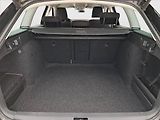 Škoda Octavia (2016) Scout 2.0 TDI, 4X4, Automat - náhled 14