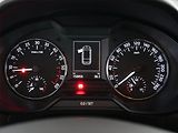 Škoda Octavia (2015) Ambition 2.0 TDI, Tempomat - náhled 11