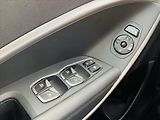 Hyundai Santa Fe 2,2 CRDi 145kW Style 4x4 - náhled 12