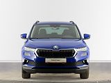 Škoda Karoq (2024) 2.0TDI 85kW Selection - náhled 3