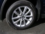 Škoda Kodiaq 2,0   TDI 52000KM STYLE odpoce - náhled 10