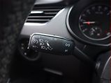 Škoda Octavia (2016) Style 2.0 TDI, Automat - náhled 17