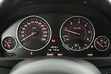 BMW Řada 3 (2016) 320 d, Navi, Tempomat - náhled 12